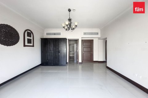 Penthouse de 3 dormitorios en Palm Jumeirah, UAE No. 103911 7