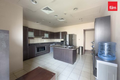 Penthouse de 3 dormitorios en Palm Jumeirah, UAE No. 103911 27