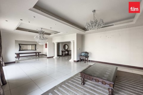 Penthouse de 3 dormitorios en Palm Jumeirah, UAE No. 103911 3