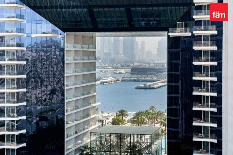 Penthouse de 3 dormitorios en Palm Jumeirah, UAE No. 103911 23
