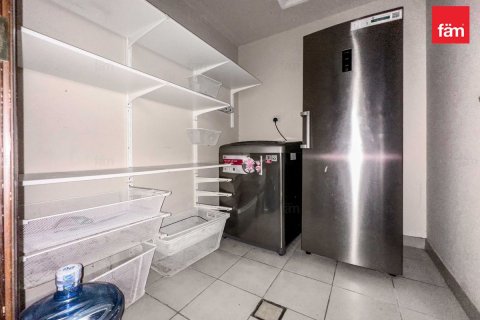 Penthouse de 3 dormitorios en Palm Jumeirah, UAE No. 103911 18