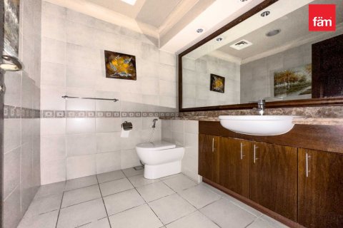 Penthouse de 3 dormitorios en Palm Jumeirah, UAE No. 103911 22