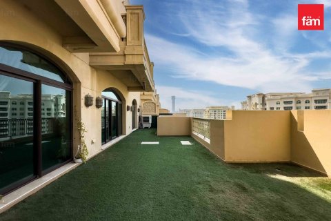 Penthouse de 3 dormitorios en Palm Jumeirah, UAE No. 103911 1