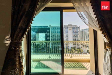 Penthouse de 3 dormitorios en Palm Jumeirah, UAE No. 103911 10
