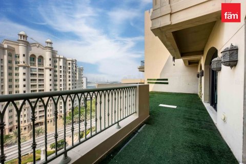 Penthouse de 3 dormitorios en Palm Jumeirah, UAE No. 103911 2