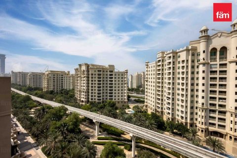 Penthouse de 3 dormitorios en Palm Jumeirah, UAE No. 103911 28
