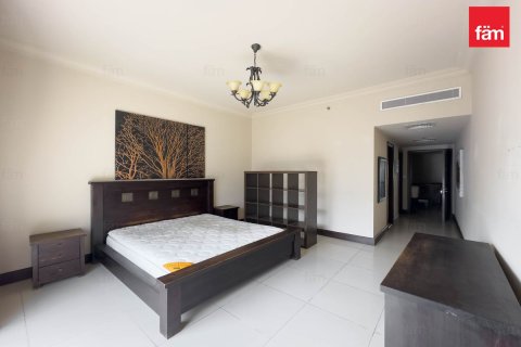 Penthouse de 3 dormitorios en Palm Jumeirah, UAE No. 103911 11