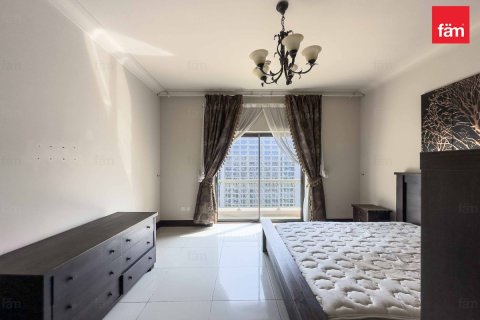 Penthouse de 3 dormitorios en Palm Jumeirah, UAE No. 103911 13