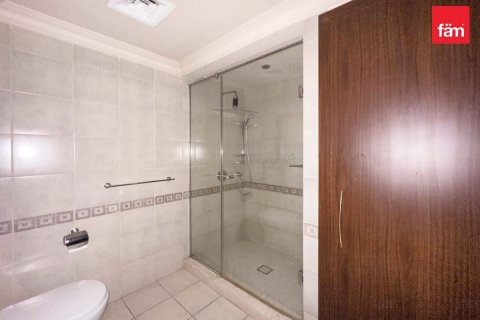 Penthouse de 3 dormitorios en Palm Jumeirah, UAE No. 103911 29