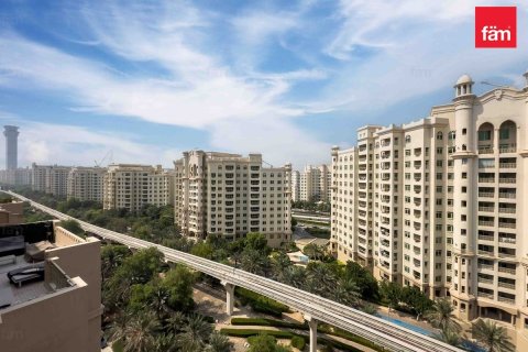Penthouse de 3 dormitorios en Palm Jumeirah, UAE No. 103911 24