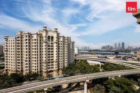 Penthouse de 3 dormitorios en Palm Jumeirah, UAE No. 103911 25