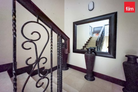 Penthouse de 3 dormitorios en Palm Jumeirah, UAE No. 103911 30