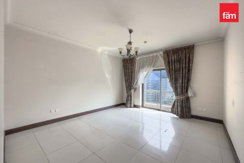 Penthouse de 3 dormitorios en Palm Jumeirah, UAE No. 103911 14