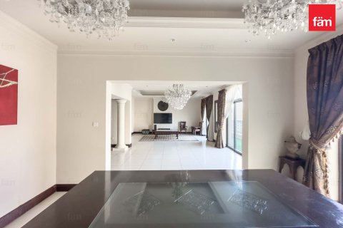 Penthouse de 3 dormitorios en Palm Jumeirah, UAE No. 103911 8