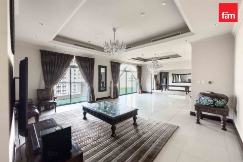Penthouse de 3 dormitorios en Palm Jumeirah, UAE No. 103911 4