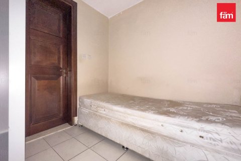 Penthouse de 3 dormitorios en Palm Jumeirah, UAE No. 103911 15