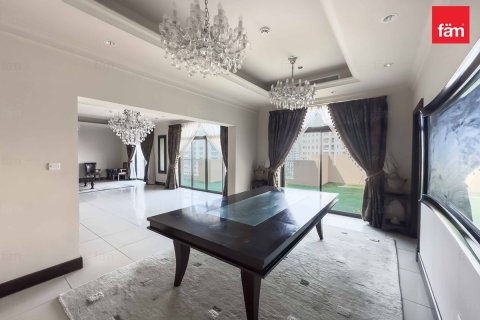 Penthouse de 3 dormitorios en Palm Jumeirah, UAE No. 103911 16