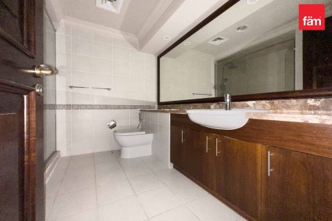 Penthouse de 3 dormitorios en Palm Jumeirah, UAE No. 103911 20