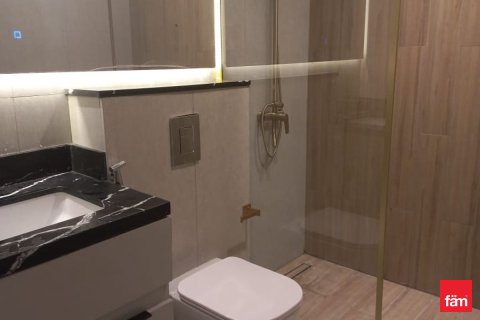 Villa de 5 dormitorios en Al Furjan, UAE No. 103909 11