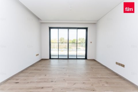 Villa de 5 dormitorios No. 103909 15