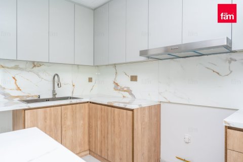 Villa de 5 dormitorios No. 103909 8