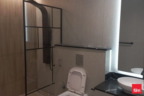Villa de 5 dormitorios en Al Furjan, UAE No. 103909 10