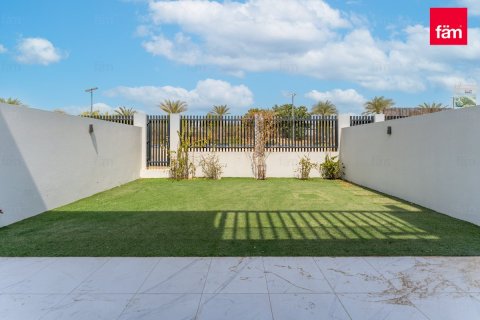 Villa de 5 dormitorios No. 103909 4