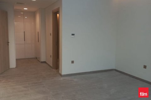 Villa de 5 dormitorios en Al Furjan, UAE No. 103909 6