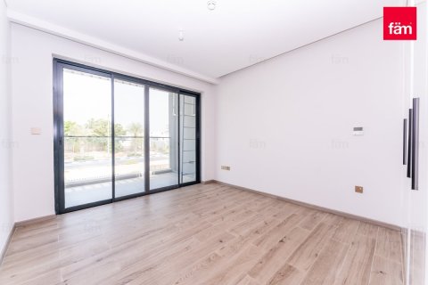 Villa de 5 dormitorios No. 103909 18