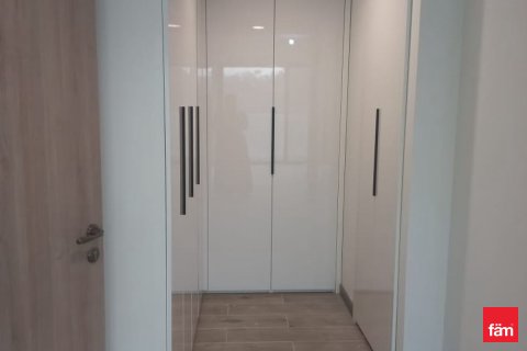 Villa de 5 dormitorios en Al Furjan, UAE No. 103909 7