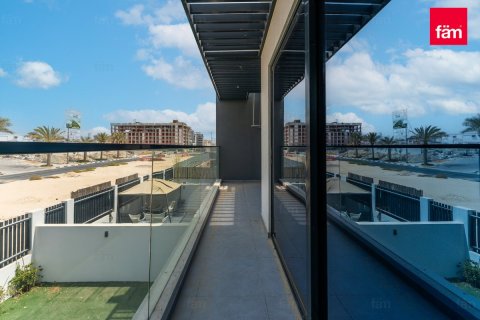 Villa de 5 dormitorios No. 103909 13