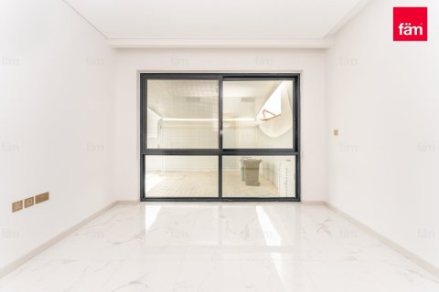 Villa de 5 dormitorios No. 103909 16