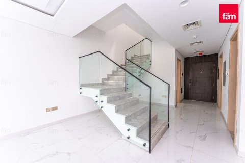 Villa de 5 dormitorios No. 103909 9