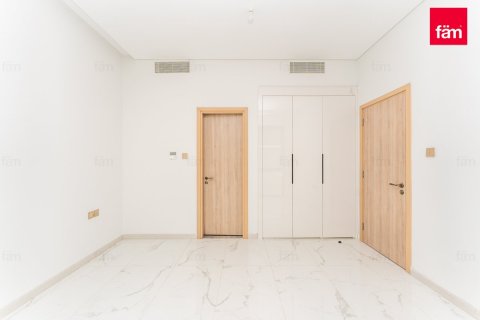 Villa de 5 dormitorios No. 103909 21