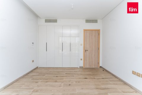 Villa de 5 dormitorios No. 103909 23