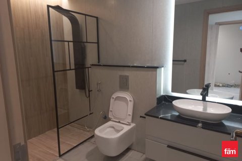 Villa de 5 dormitorios en Al Furjan, UAE No. 103909 9