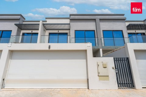 Villa de 5 dormitorios No. 103909 29