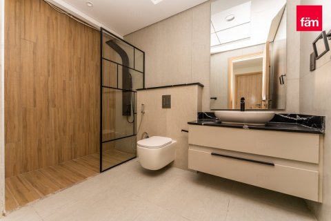 Villa de 5 dormitorios No. 103909 25