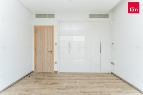 Villa de 5 dormitorios No. 103909 22