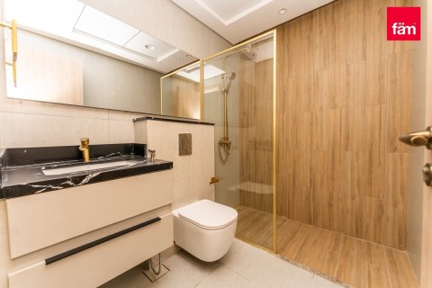 Villa de 5 dormitorios No. 103909 26