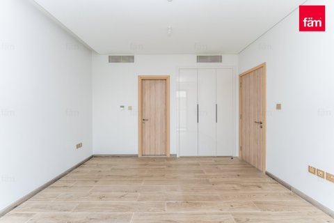 Villa de 5 dormitorios No. 103909 19