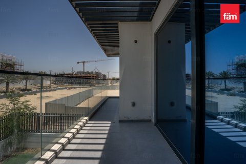 Villa de 5 dormitorios en Al Furjan, UAE No. 103909 5