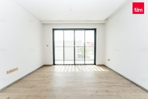 Villa de 5 dormitorios No. 103909 17