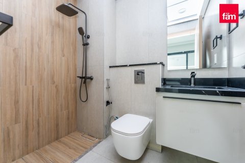 Villa de 5 dormitorios No. 103909 27