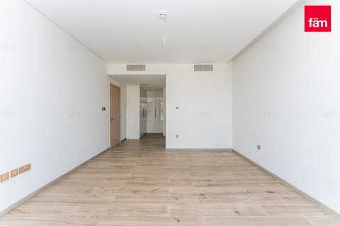 Villa de 5 dormitorios No. 103909 20