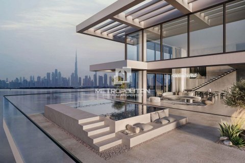 2 bedrooms Apartment in Al Jaddaf, UAE No. 77587 9