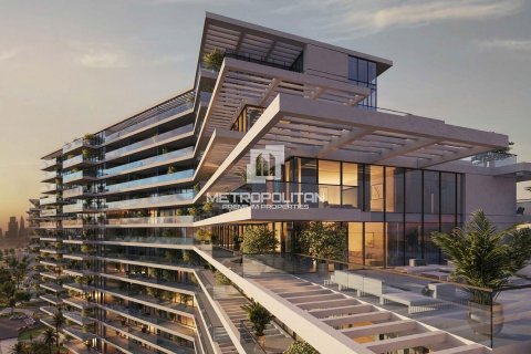 2 bedrooms Apartment in Al Jaddaf, UAE No. 77587 2