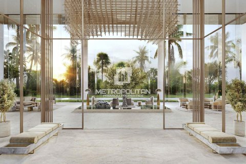 2 bedrooms Apartment in Al Jaddaf, UAE No. 77587 8