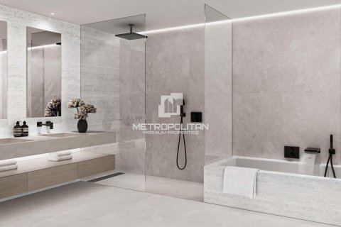 2 bedrooms Apartment in Al Jaddaf, UAE No. 77587 7