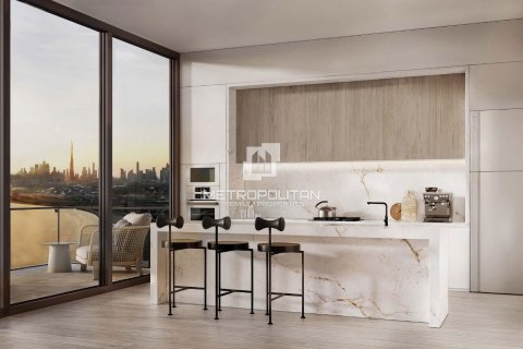 2 bedrooms Apartment in Al Jaddaf, UAE No. 77587 3